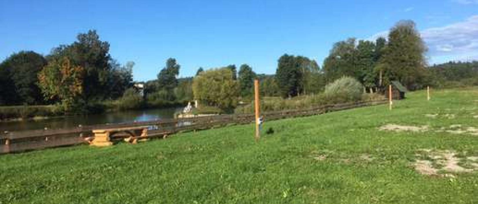 Hoofdfoto Hotel Palac Olszanica