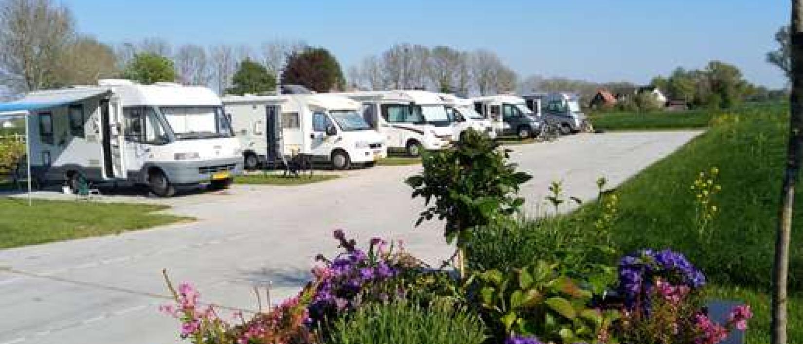 Hoofdfoto Campererf Biezenhoeve