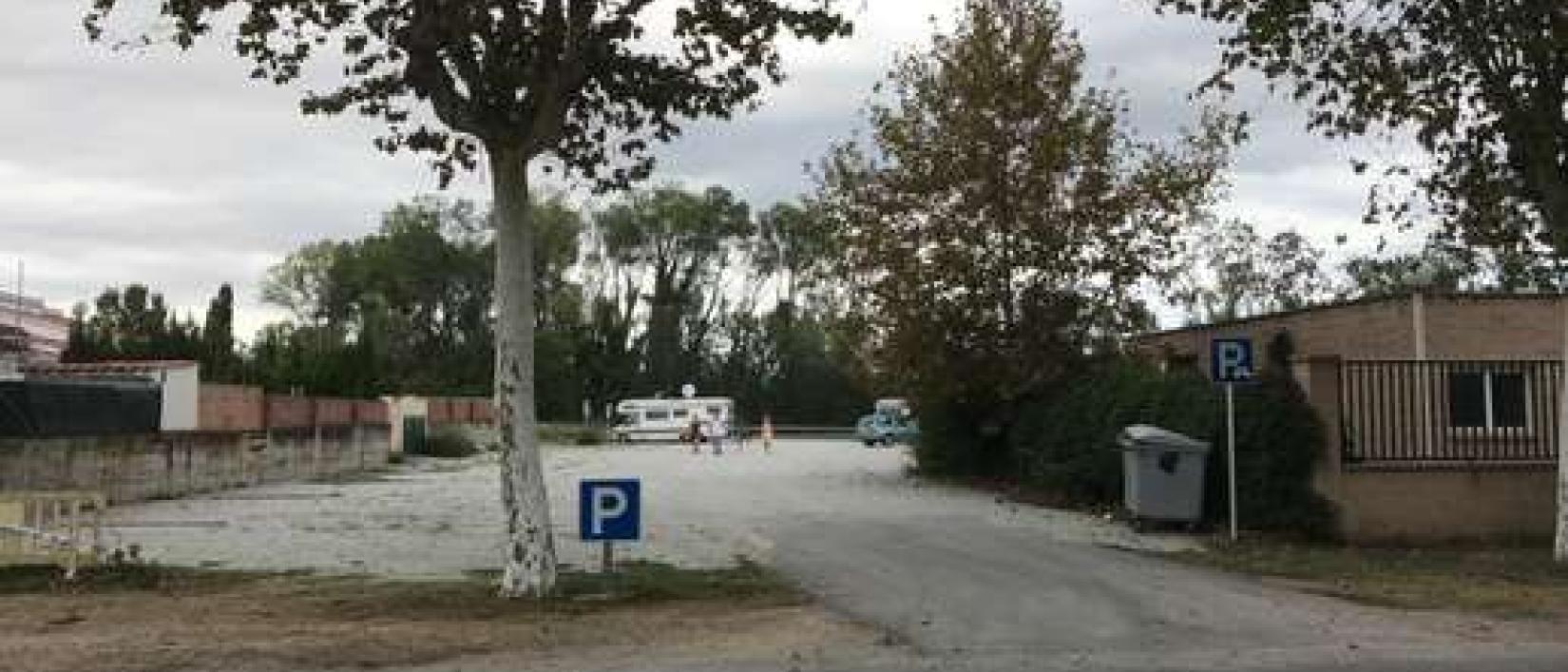Hoofdfoto Tolosa