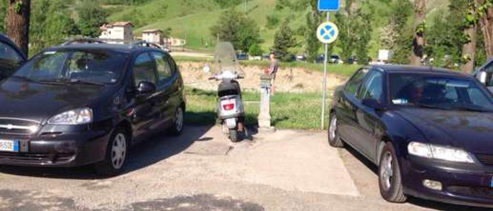 Hoofdfoto Area Comunale