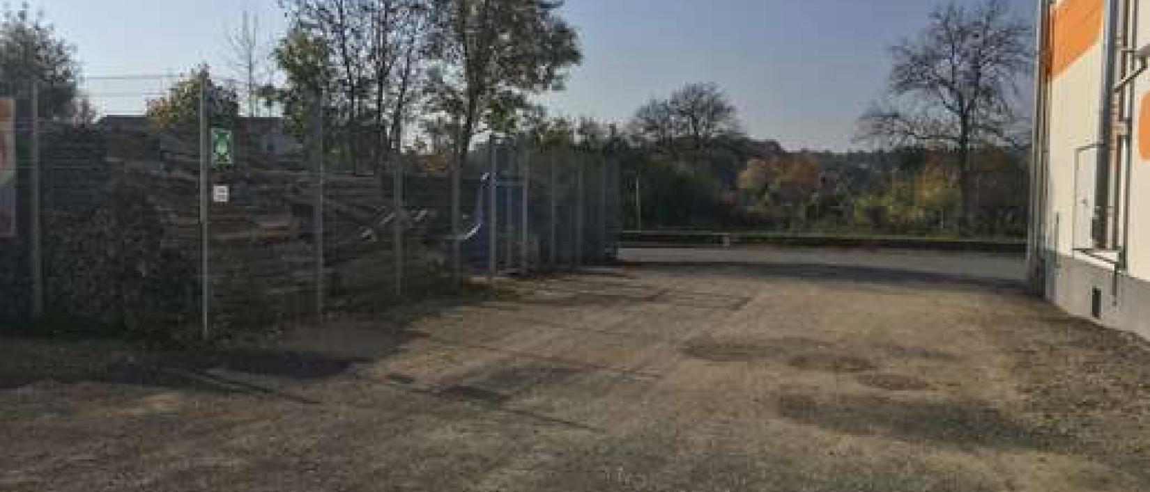 Hoofdfoto Matratzenfabrik DEHLER Coburg