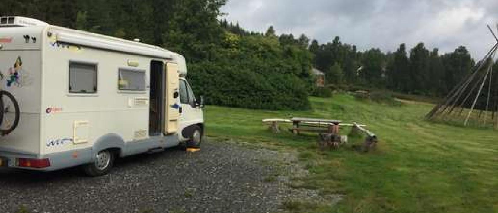 Hoofdfoto Minto Tingvall