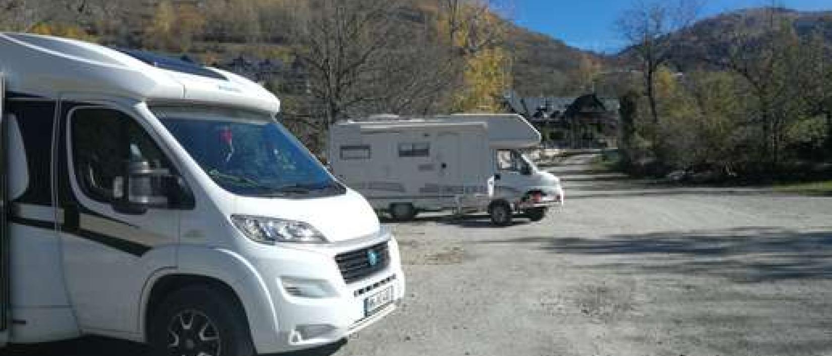 Hoofdfoto Parking P4