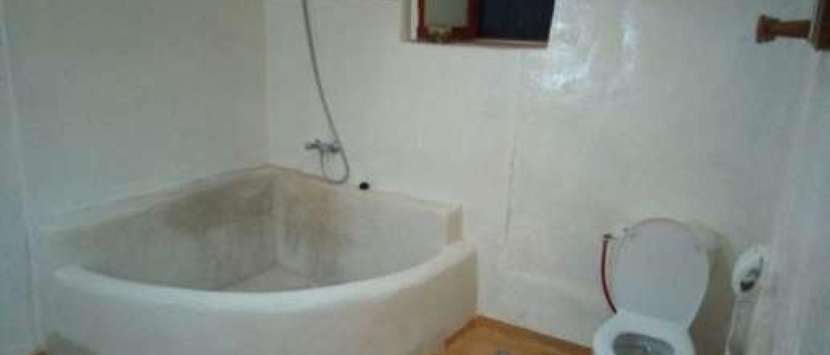 Hoofdfoto Maison Camping les Grottes