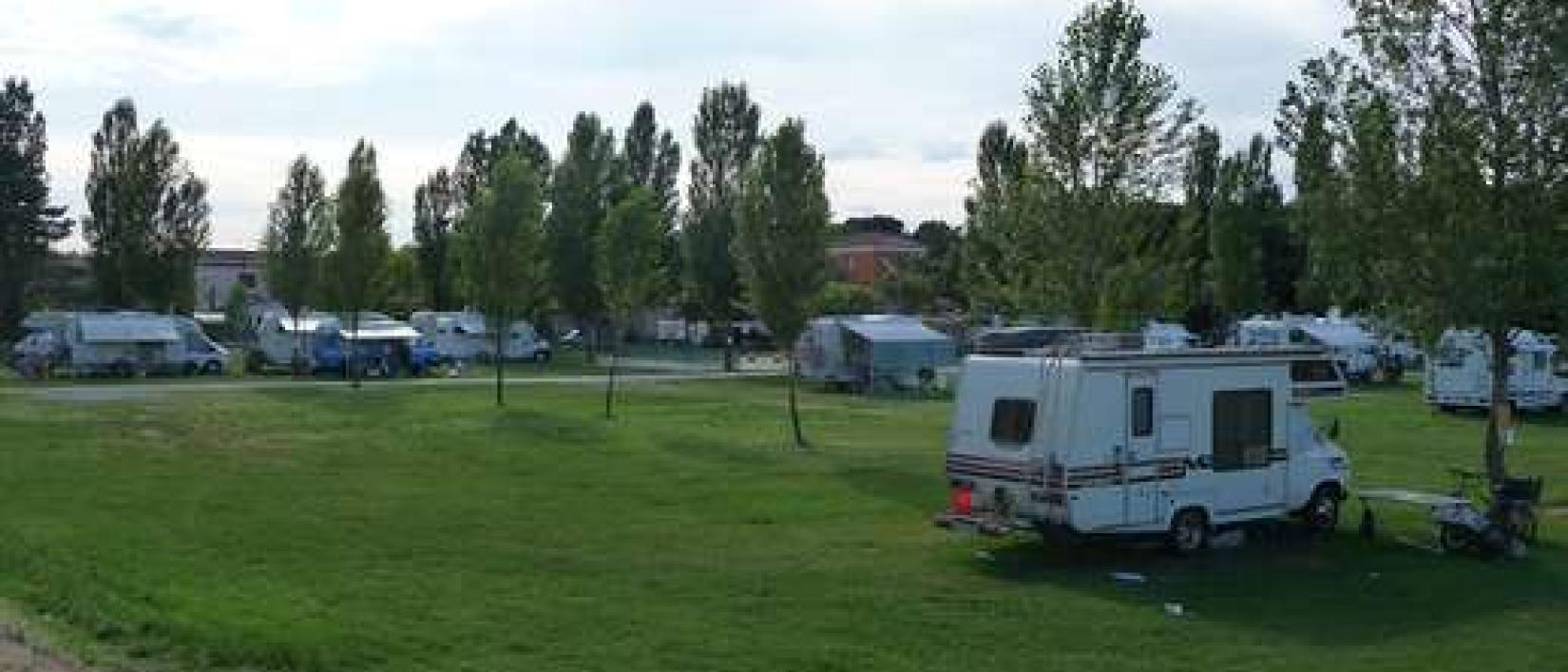Hoofdfoto Area Ancora Blu