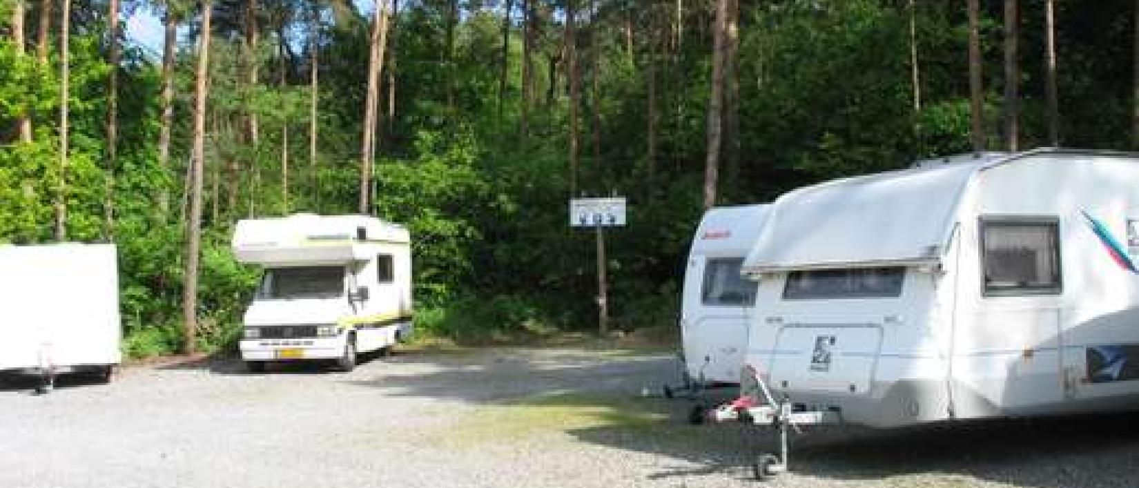 Hoofdfoto Reisemobile Lewandowsky