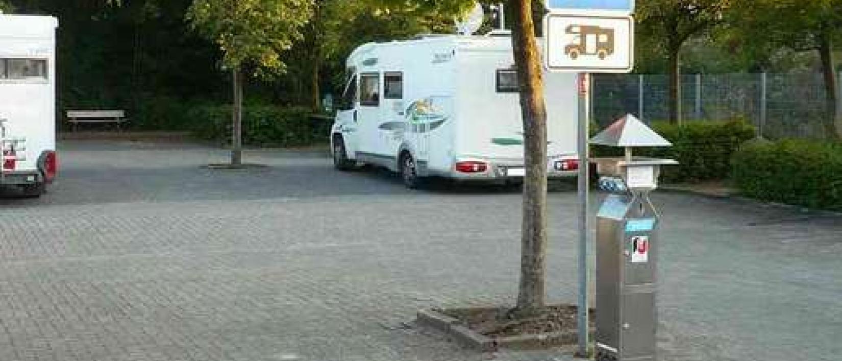 Hoofdfoto Hasebad