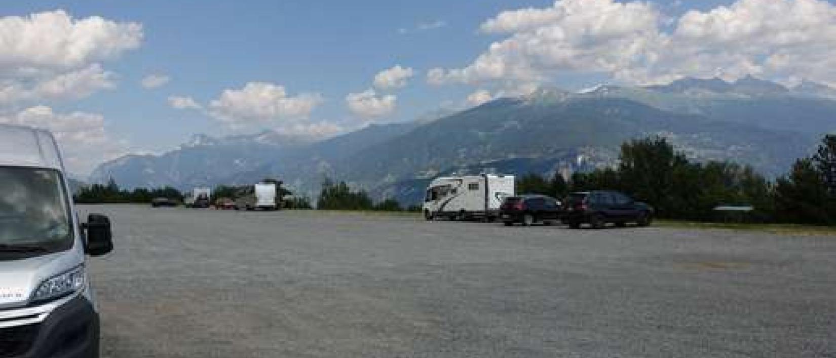 Hoofdfoto P1-Bisse du Torrent-Neuf