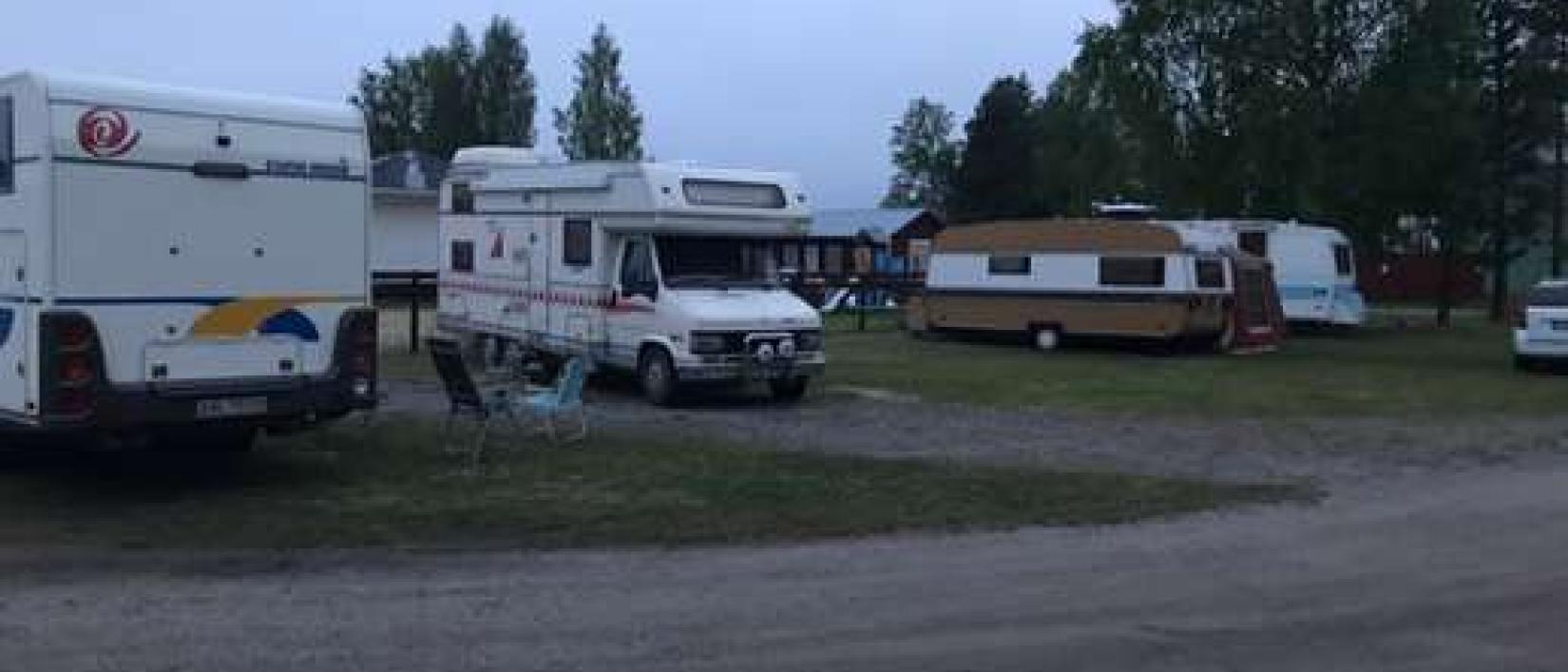 Hoofdfoto BK Flottaren Sandslån