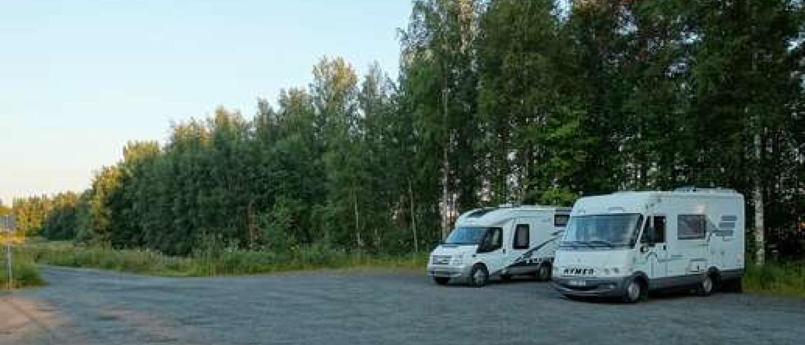 Hoofdfoto Sammallahdenmäki