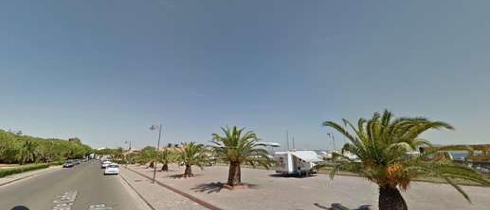 Hoofdfoto Sant‘Antioco La Marina