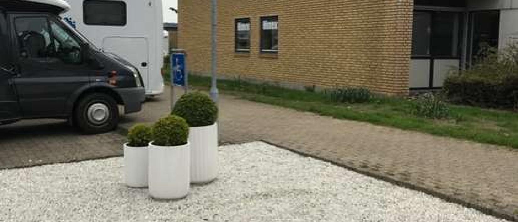 Hoofdfoto Himex