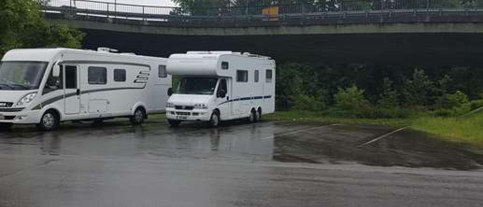 Hoofdfoto Dornier Aviation Museum