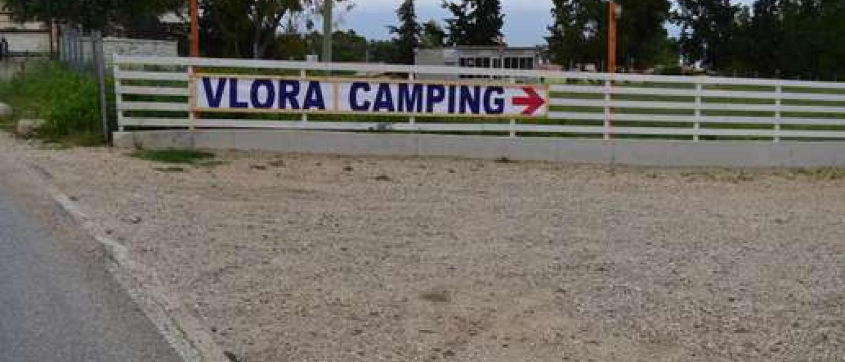 Hoofdfoto Vlora