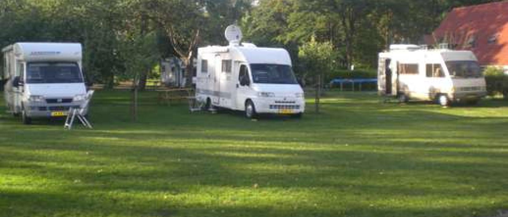 Hoofdfoto Pleisterplaats Rabo Scheele