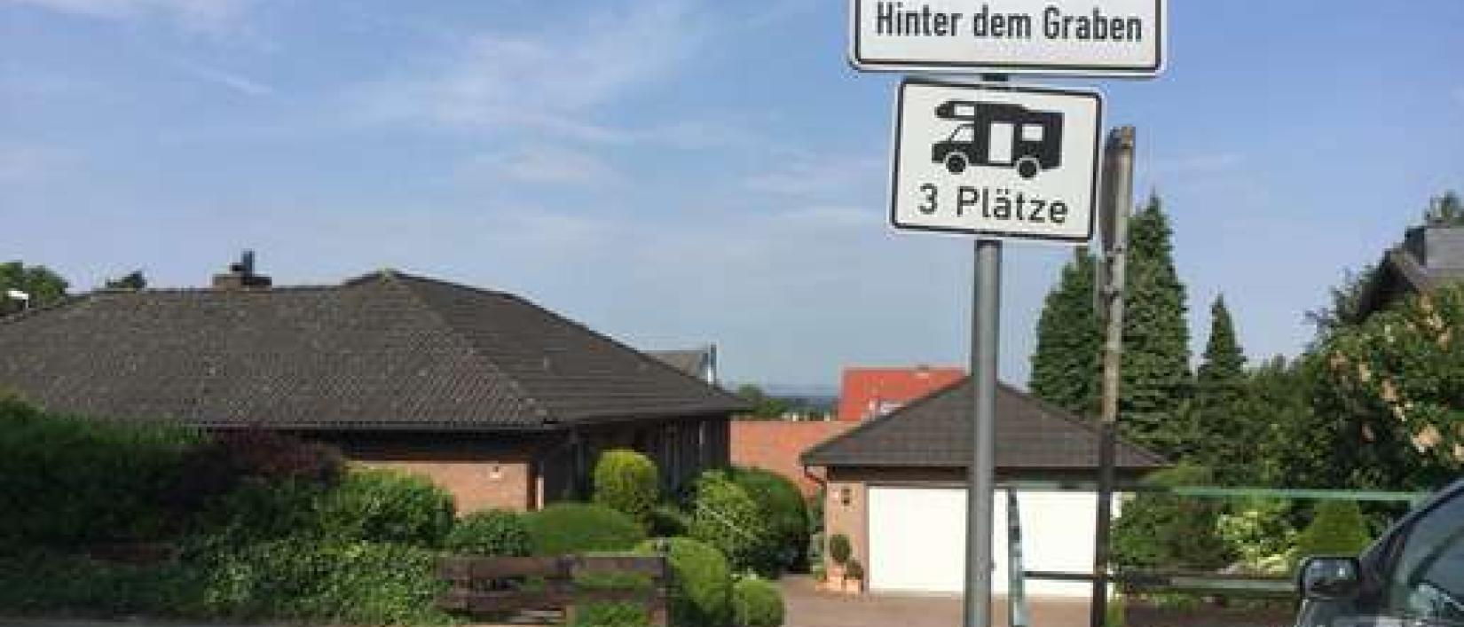 Hoofdfoto P3