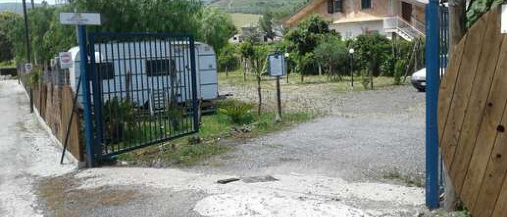 Hoofdfoto La Volpe di Trentova