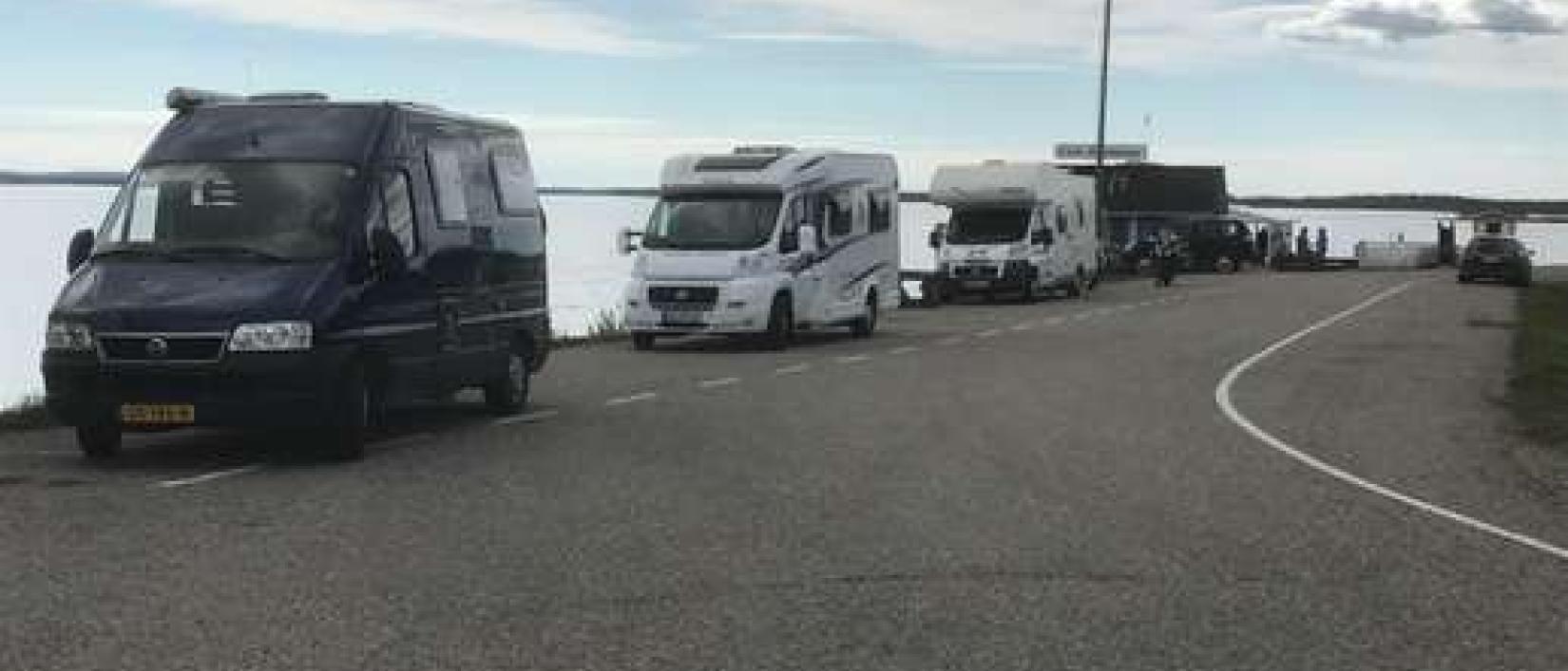 Hoofdfoto Vajunen