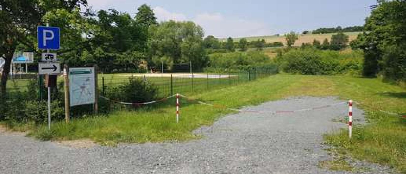 Hoofdfoto Taunusperle