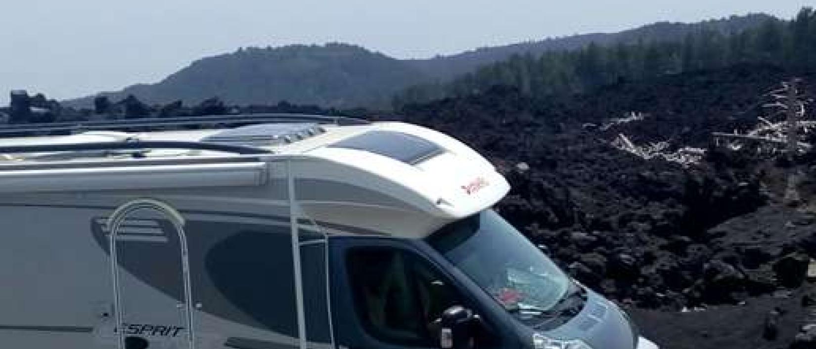 Hoofdfoto Piano Provenzana Etna Nord