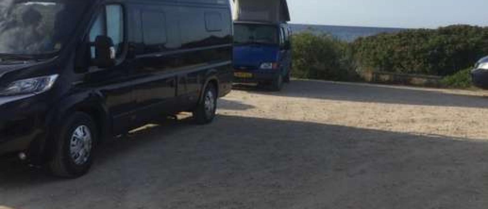 Hoofdfoto Purekkari rändrahn