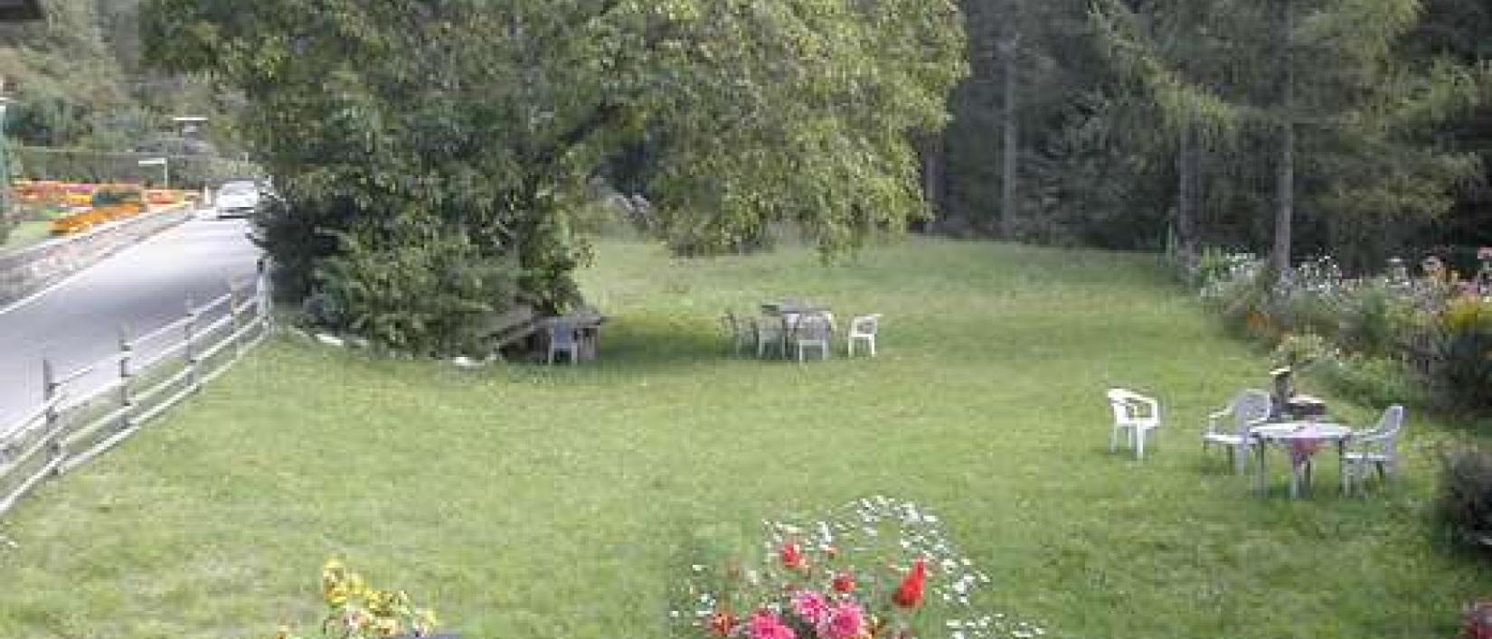 Hoofdfoto Area Muller