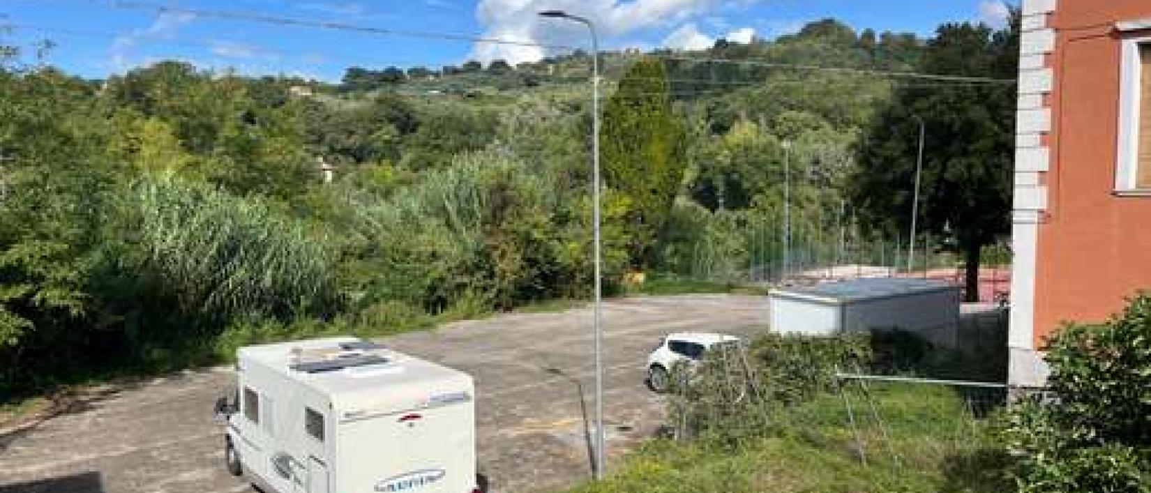 Hoofdfoto Area Comunale