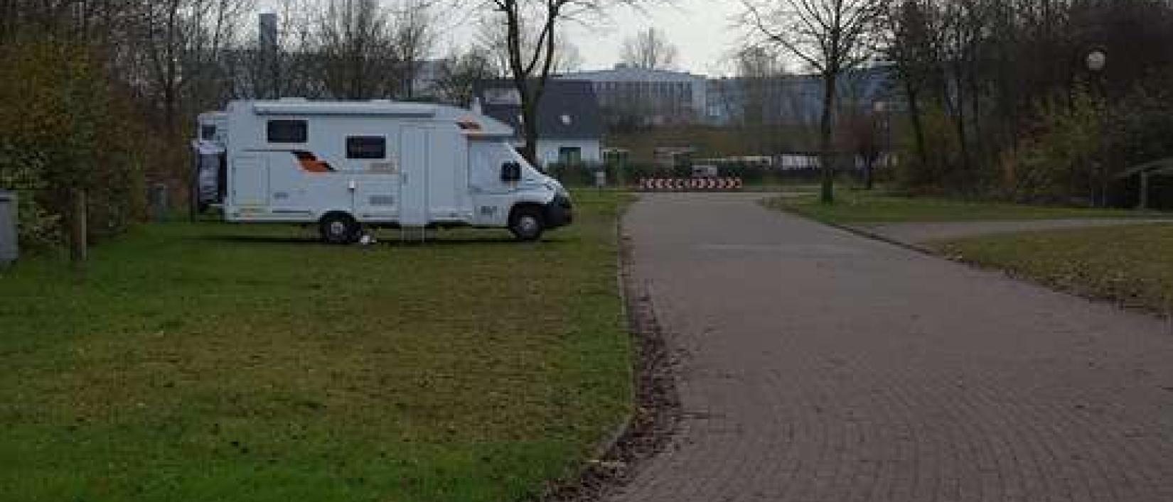 Hoofdfoto Peter-Baxmann Platz