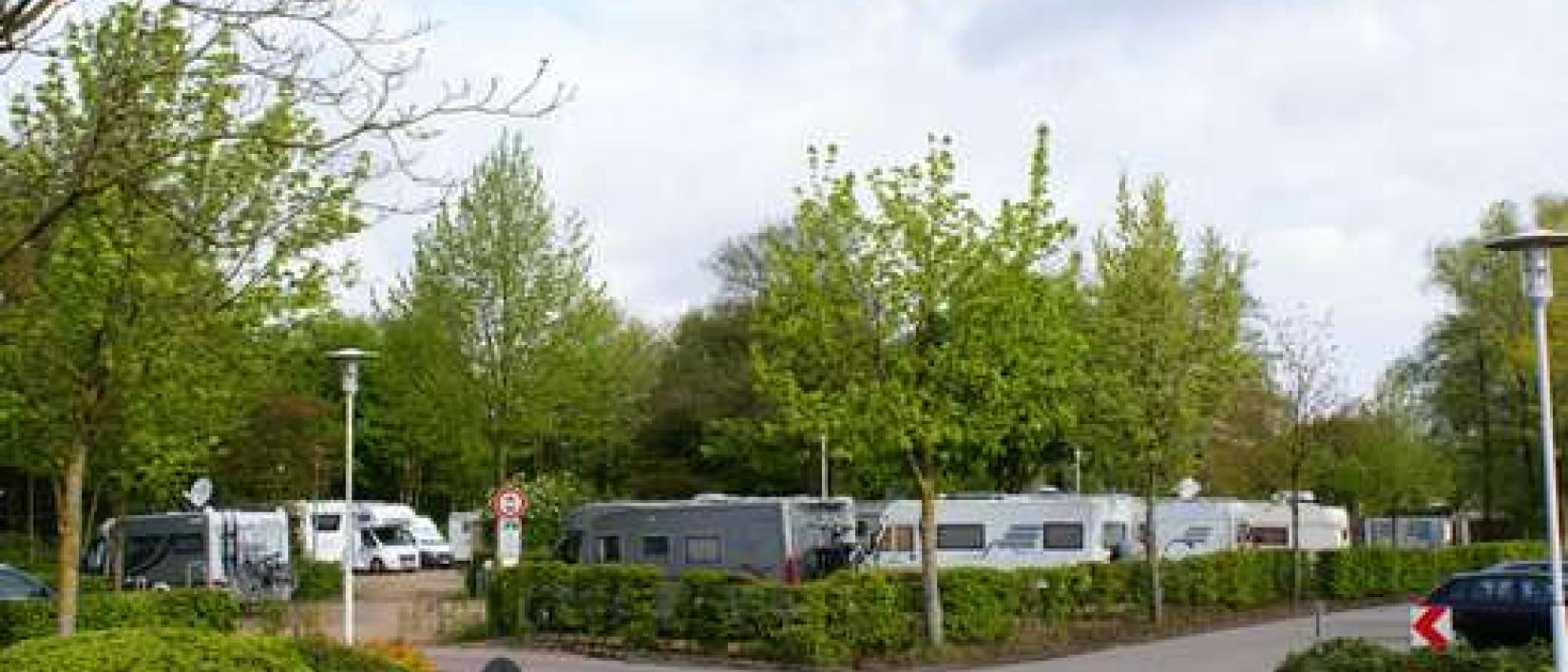 Hoofdfoto Linusbad