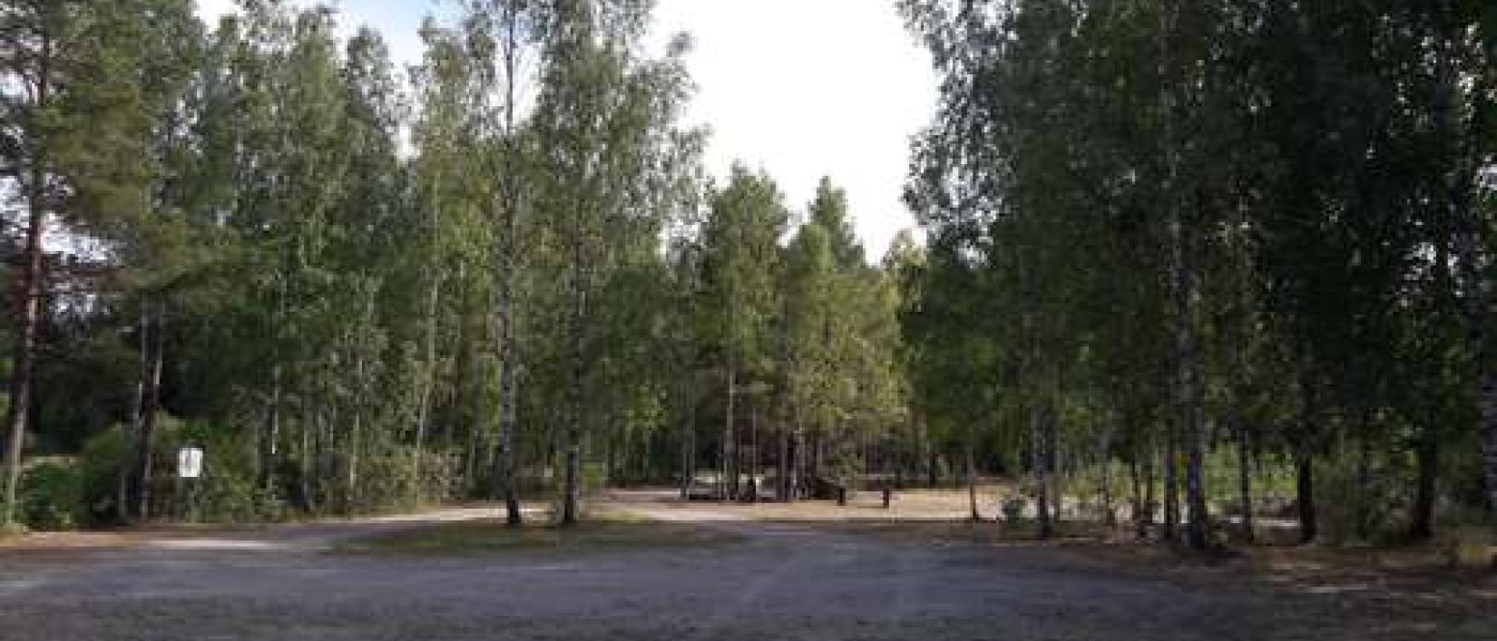 Hoofdfoto Ottebol