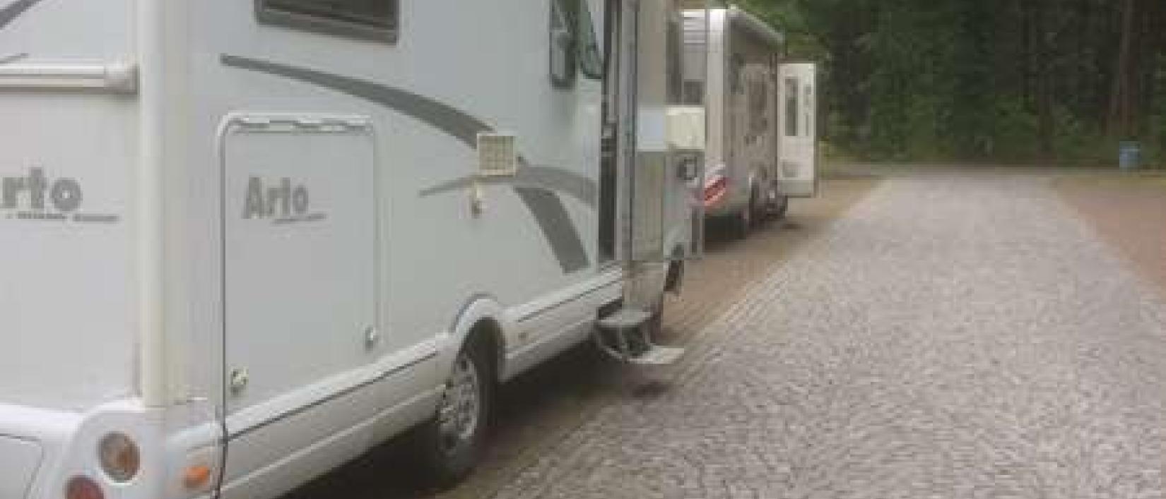 Hoofdfoto P Silberberg