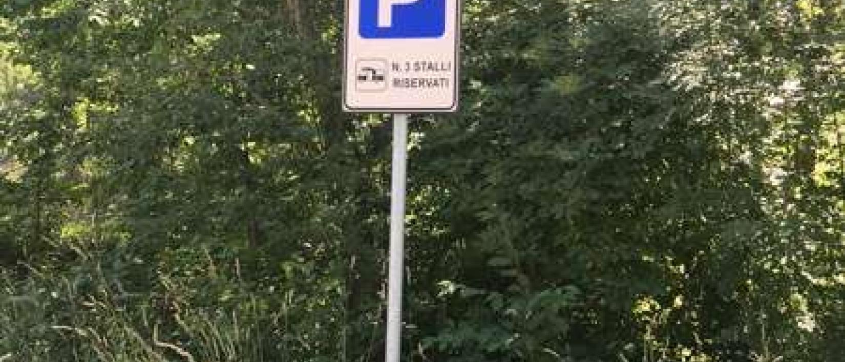 Hoofdfoto Area Valpelline