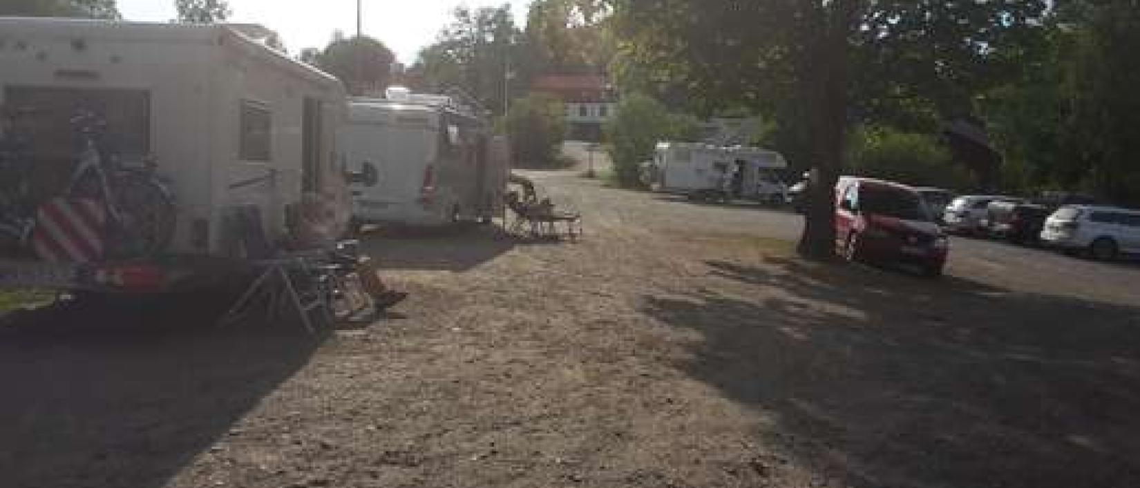 Hoofdfoto Verkebäck