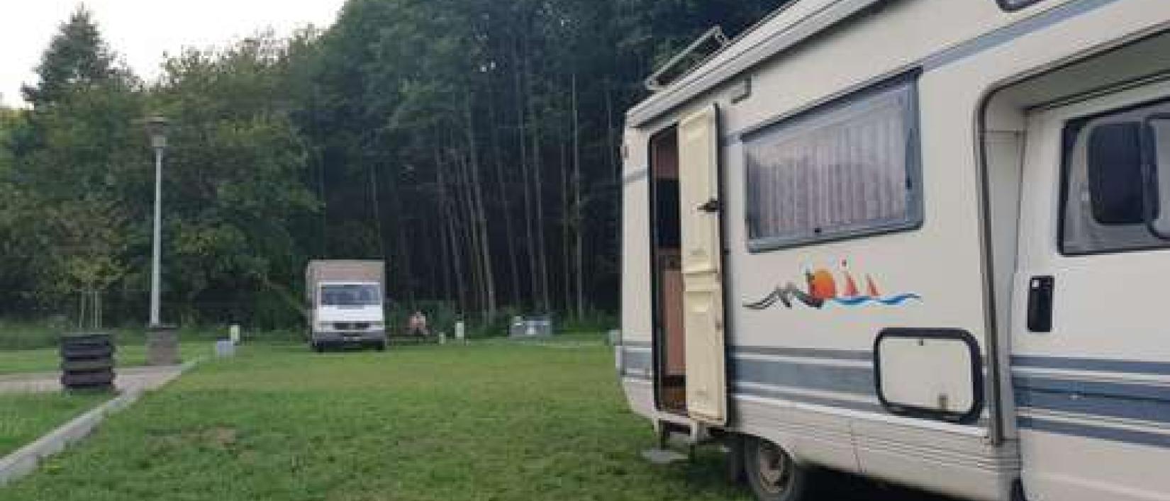 Hoofdfoto Wodnuch "Dojlidy"