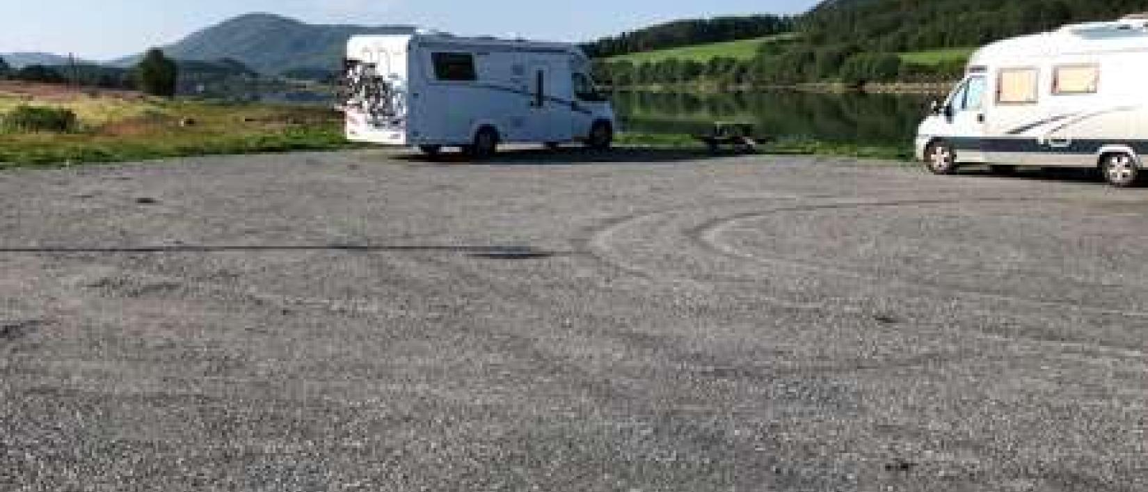 Hoofdfoto Berg