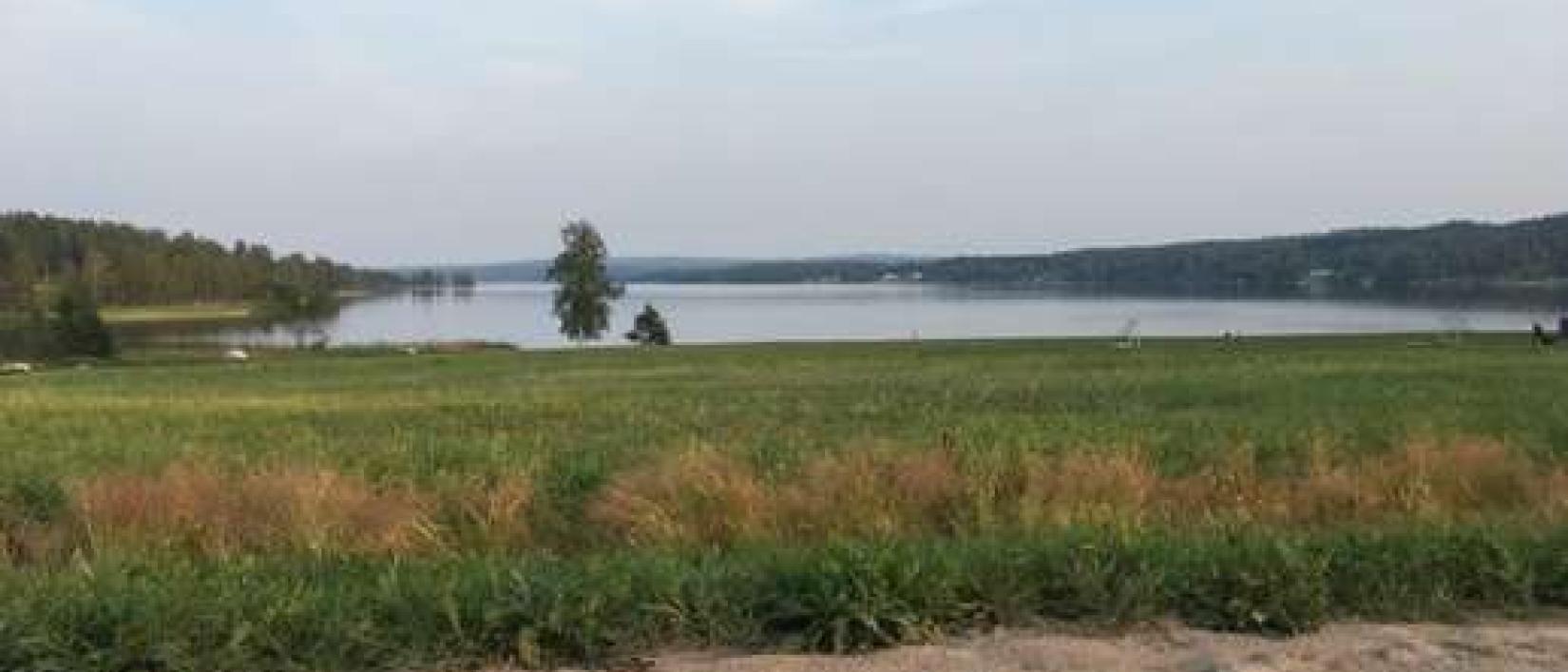 Hoofdfoto Ludvika