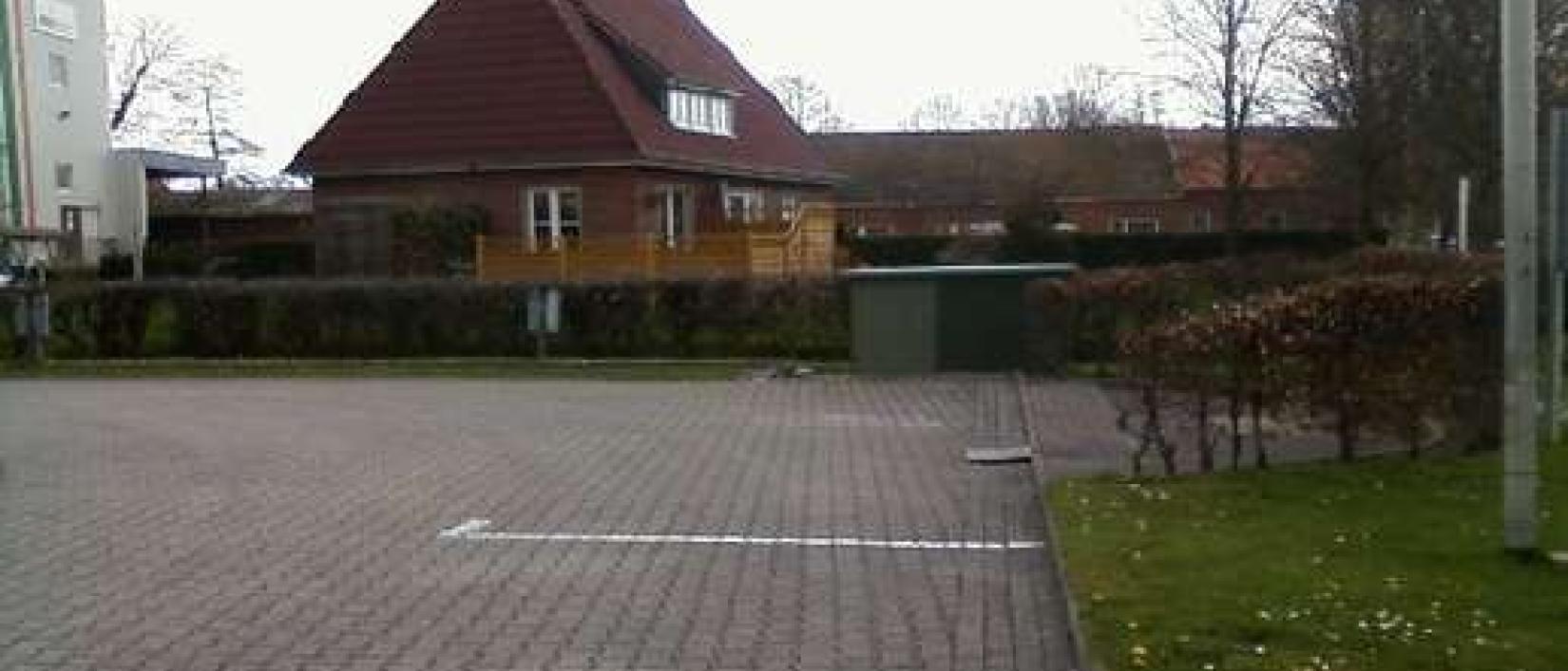 Hoofdfoto Caro Tank- und Waschcenter GmbH & Co