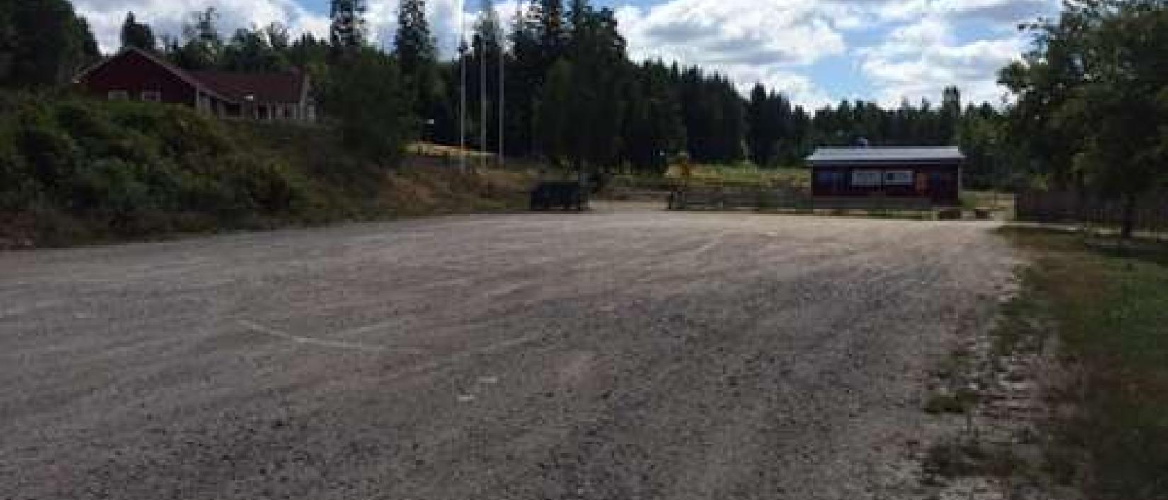 Hoofdfoto Hanaslöv