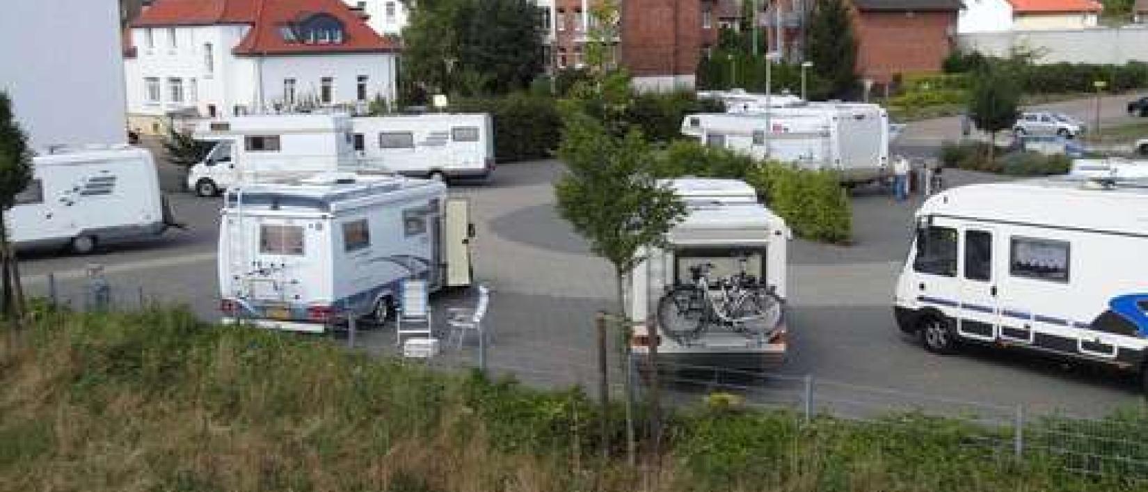 Hoofdfoto Hannes Weserblick