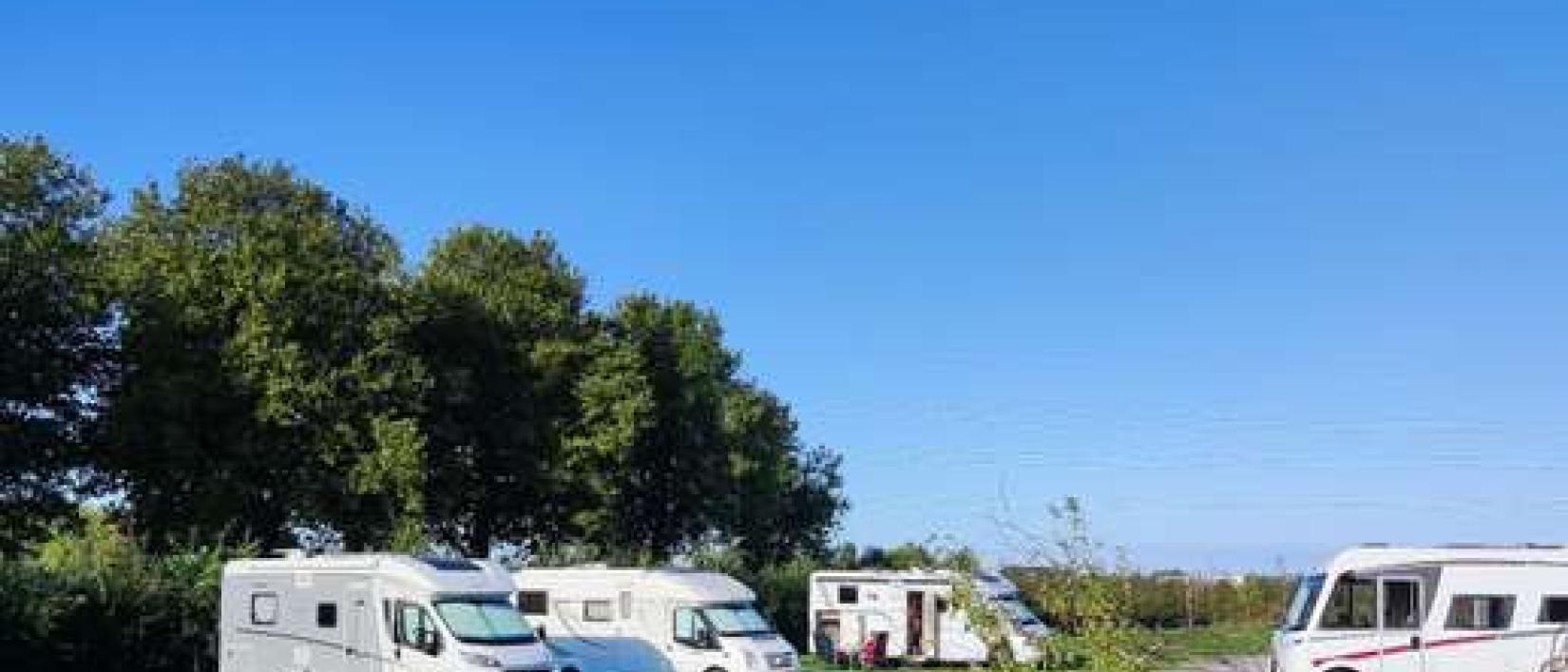 Hoofdfoto De Heicohoeve