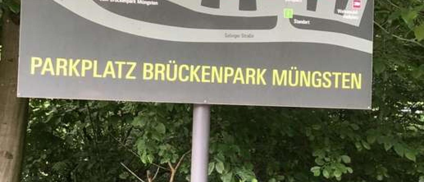 Hoofdfoto Schützenplatz Remscheid