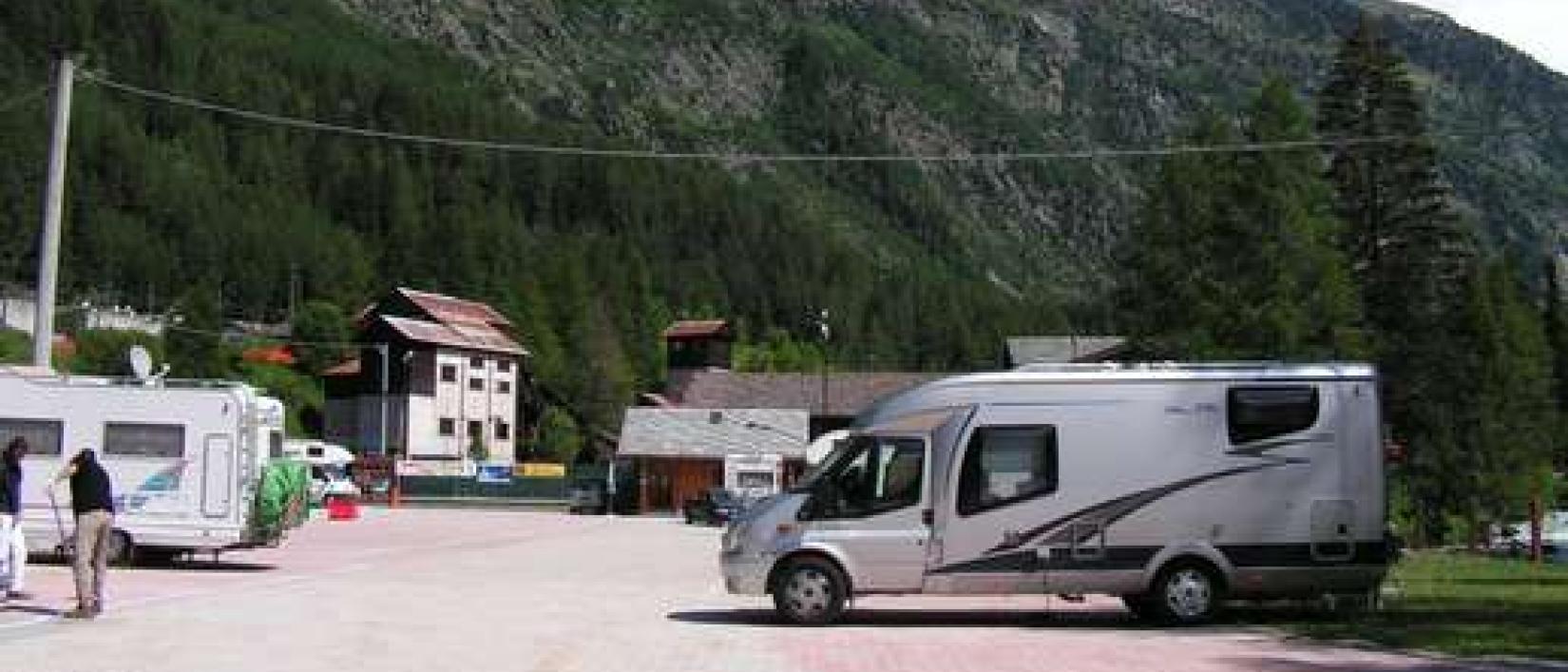 Hoofdfoto Area Camper Grand Assaly