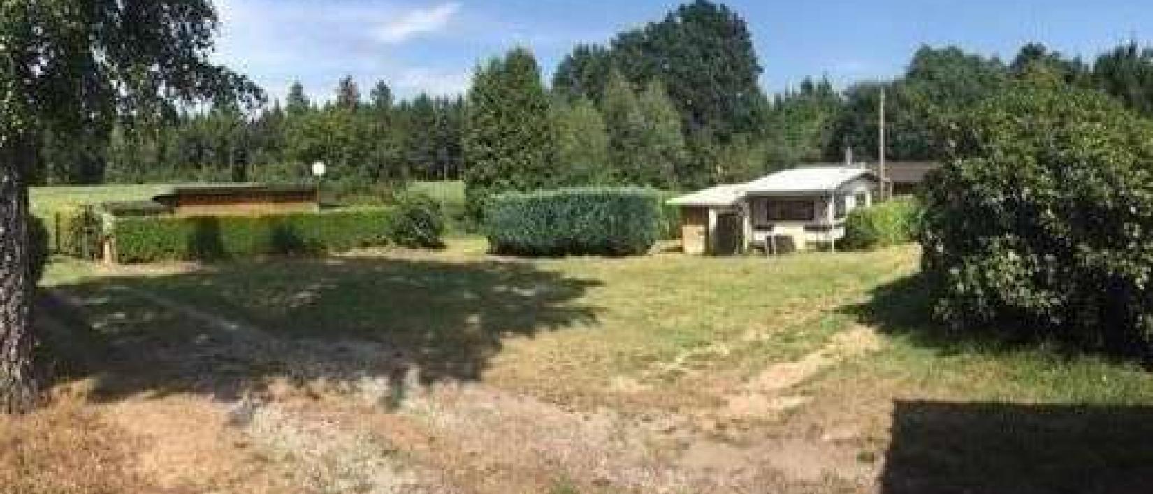 Hoofdfoto Gasthaus-Pension Im Rehwinkel