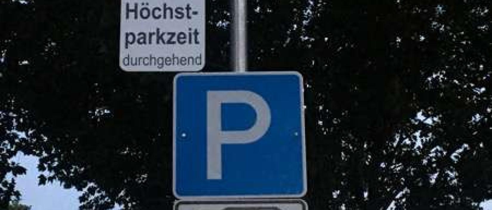 Hoofdfoto Marktplatz Gütersloh