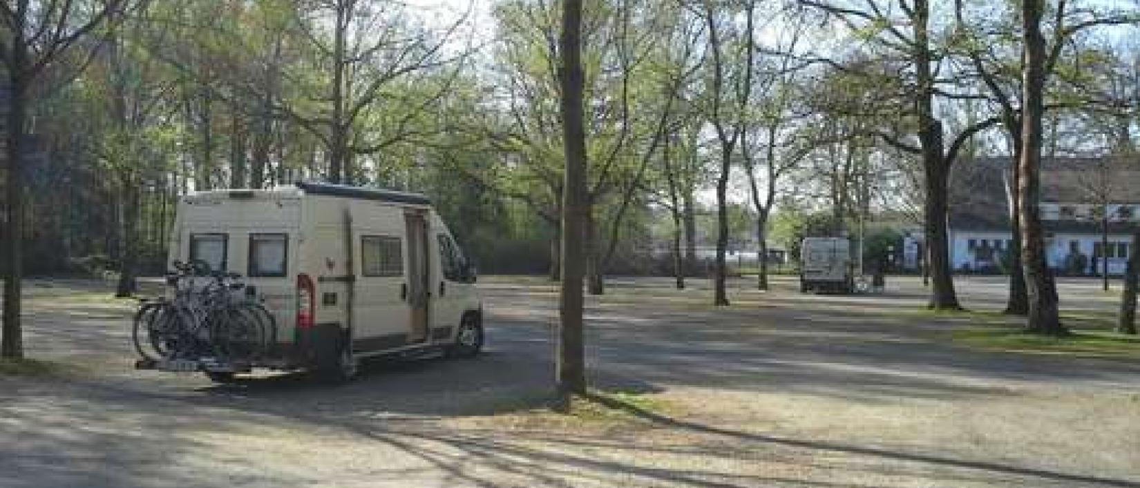 Hoofdfoto P Strandhotel Poelvennsee