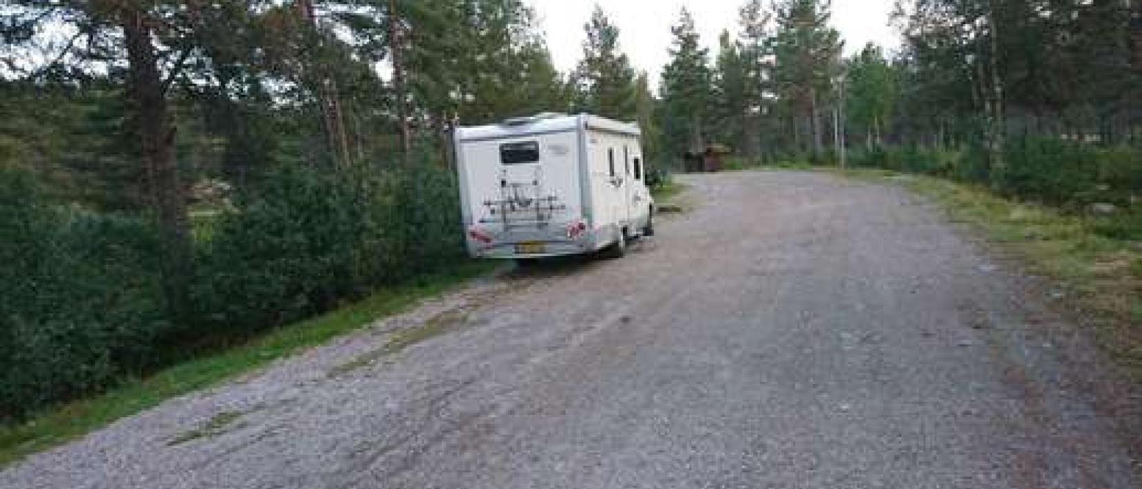 Hoofdfoto Steinsland