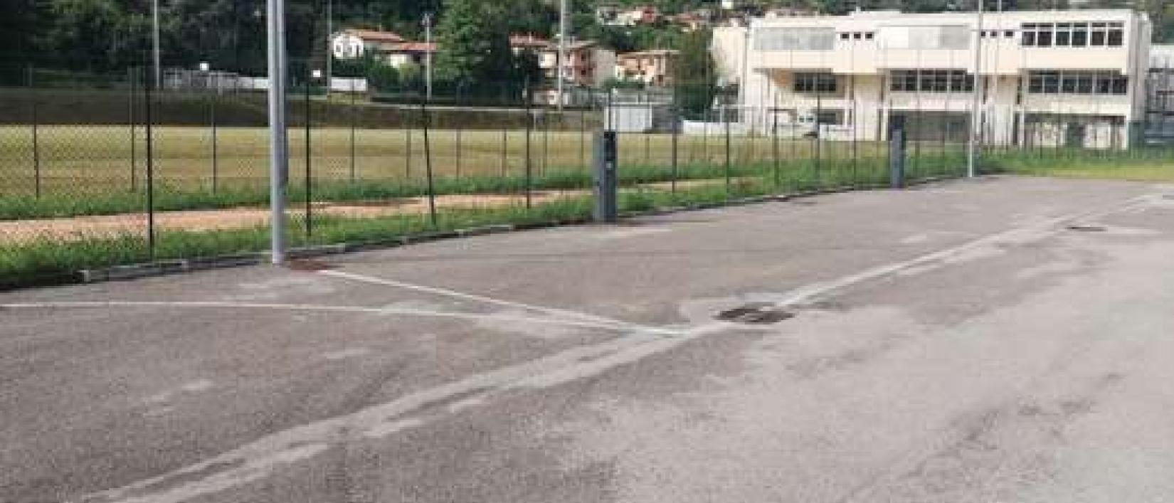 Hoofdfoto Comunale di Montorso Vicentino