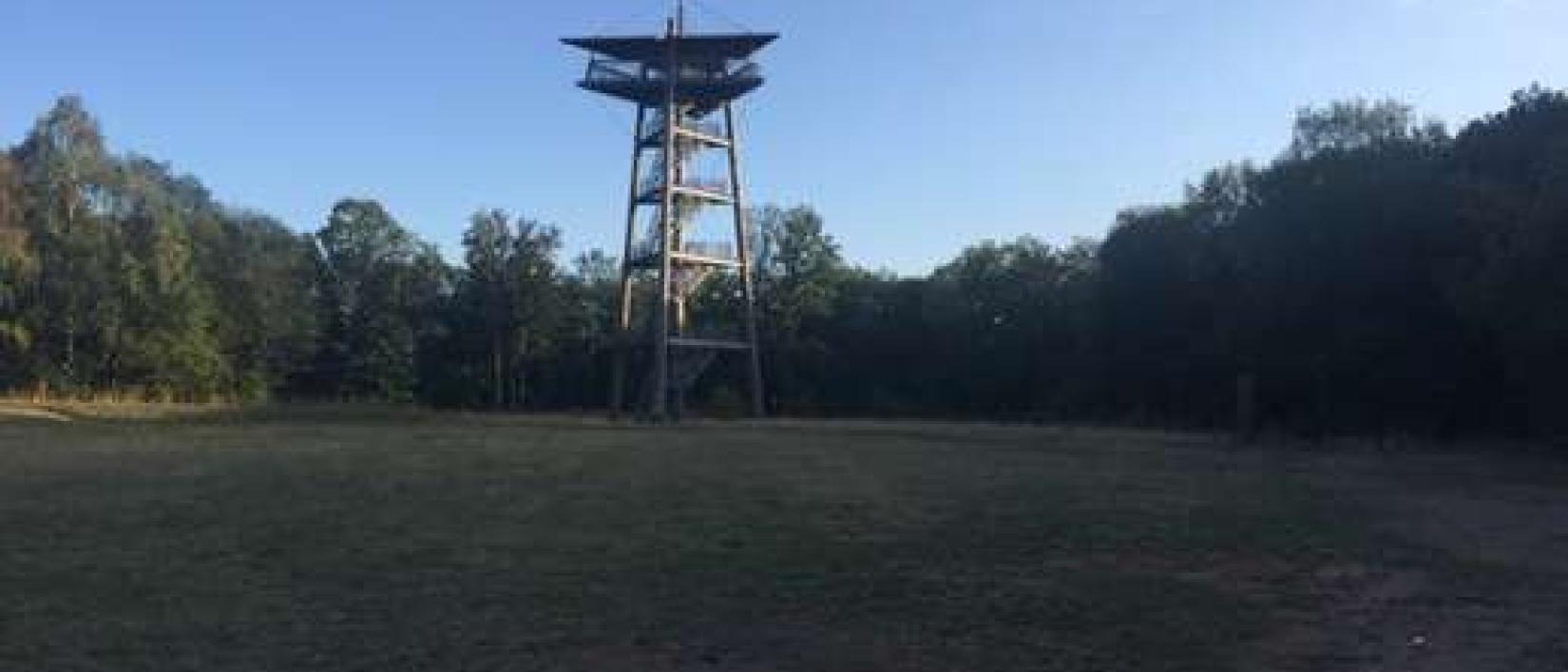 Hoofdfoto Rothenburghütte