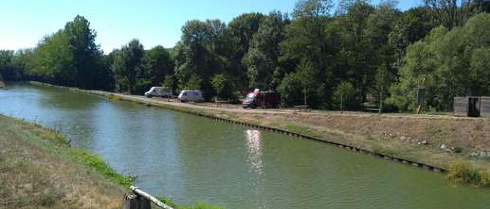 Hoofdfoto Veuvey Sur Ouche
