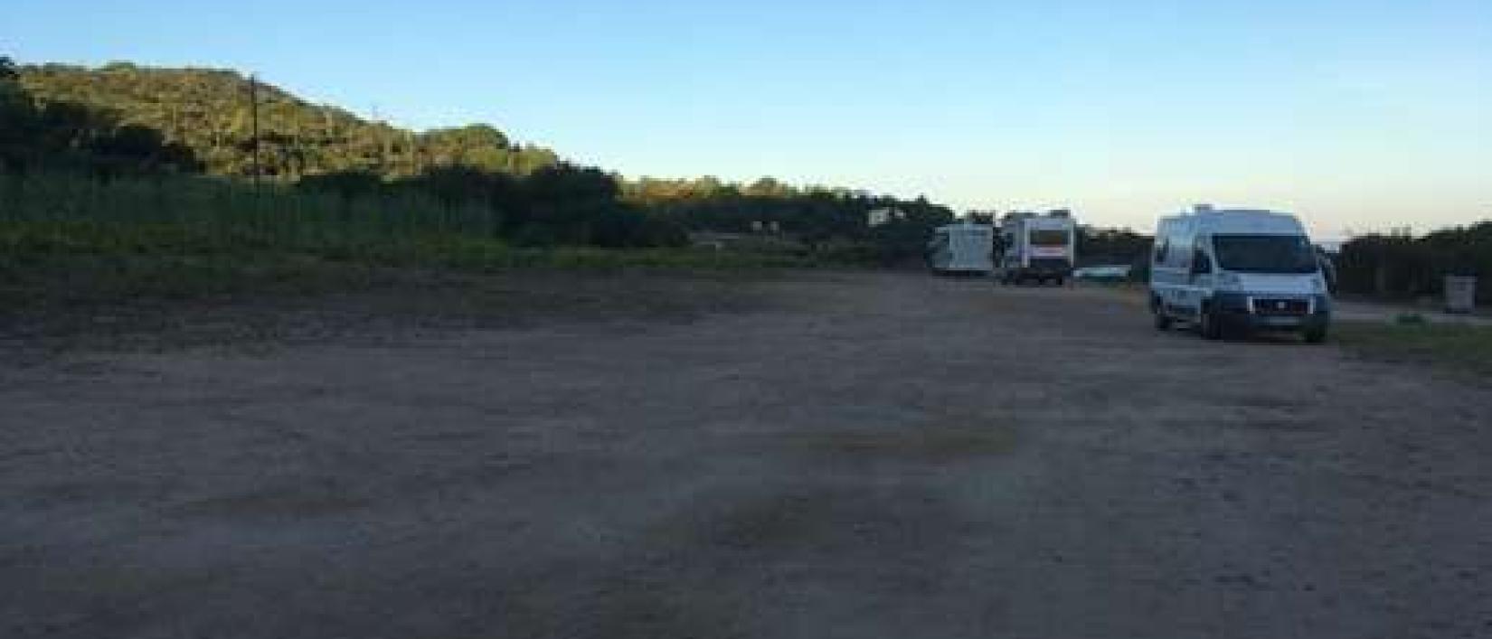 Hoofdfoto Parking D115